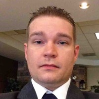Josh Maier