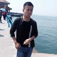 刘安逸
