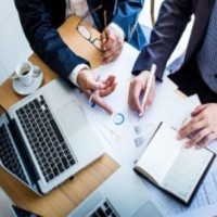 ALPHA CEN Consulting