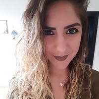 Meryem Hancerli