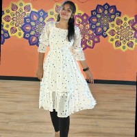 Anu Radha