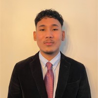 Nordhen Lama