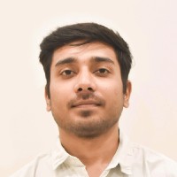 Lakshya Mudgal
