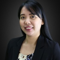 mimia pablo