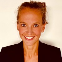 Lara Sievers