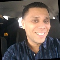 James Gutierrez