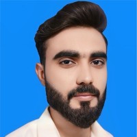 Muhammad Usman