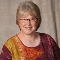 Sue Van Hal