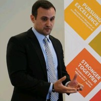 Naser Allan