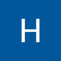 Heidy Ferreras garcia