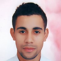 zoubir JOUDI