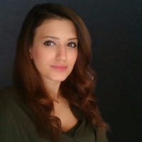 Maya Amineddine