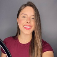 Ana Laura Vitalino Pereira