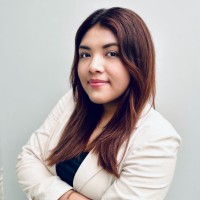 Andrea Nikol Alvarado Castro