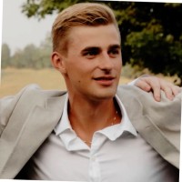 Hunter Mills