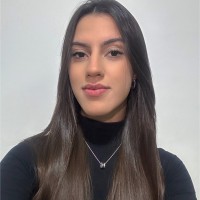 Isabella Galhardo