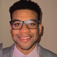 Isaiah Edwards
