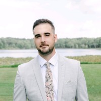 Carter Semenchuk