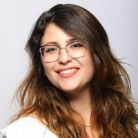 Liron Reznikov