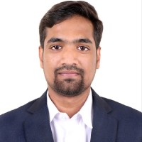 Nazeer Ahmed Mohammed