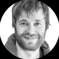 Simen Dovland