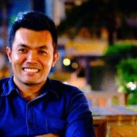 Anusorn Tupnak