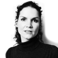 Vanessa Depoilly