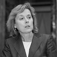 Christine Kaufmann
