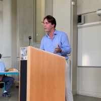 Raphaël LETOURMY-GIRAULT