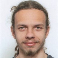 Tomáš Truneček