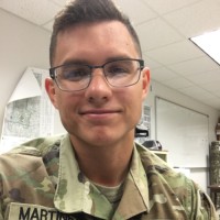 Omar Martinez