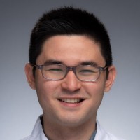 Peter Villano