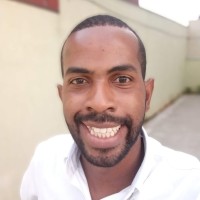 André Penha