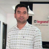 Rajat Mishra