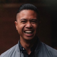 Jonathan Ulanday