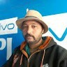 Arun Gadekar