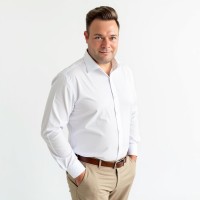 Norman Merkel-Herwig