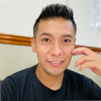 Cristhian Patiño Velásquez
