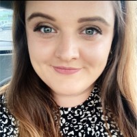 Erinne Mccrossan