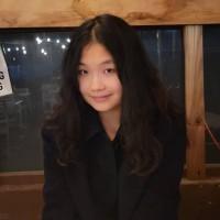 Sophia L. Wang