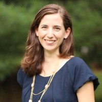 Cristina Phillips
