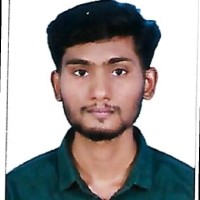 Mohammad Meeran
