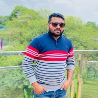 Vinod Dhole
