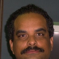 David Cork
