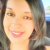 Jessica Ordonez