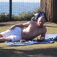 Renier Bekker