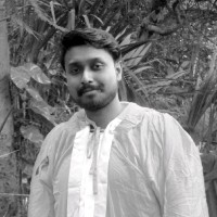 Tanmay Koley