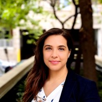 Angela Farkas