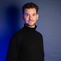 Julian Atanassov