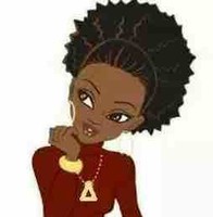 Andrea C Smith